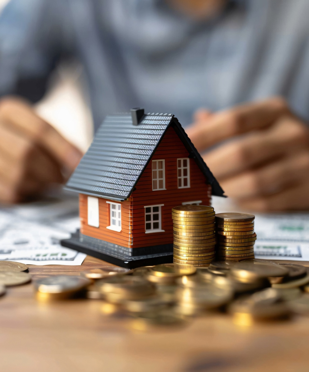 online accessibility support mortgage legal policies mortgage loan programs conventional mortgage loan FHA mortgage loans fixed rate mortgage graduated payment mortgage interest only mortgage jumbo loans VA home loans mortgage basics mortgage application requirements mortgage closing costs mortgage foreclosure