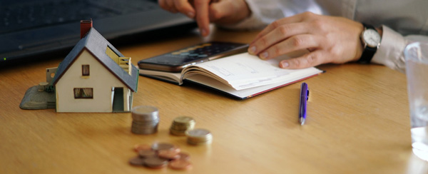 online accessibility support mortgage legal policies