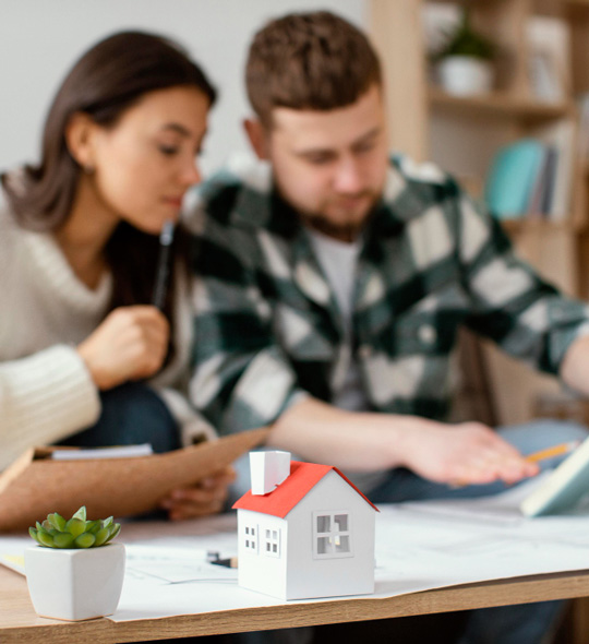 online accessibility support mortgage legal policies