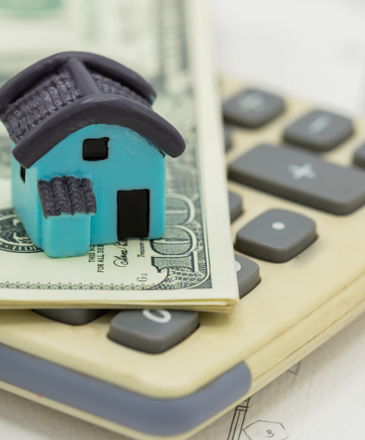 online accessibility support