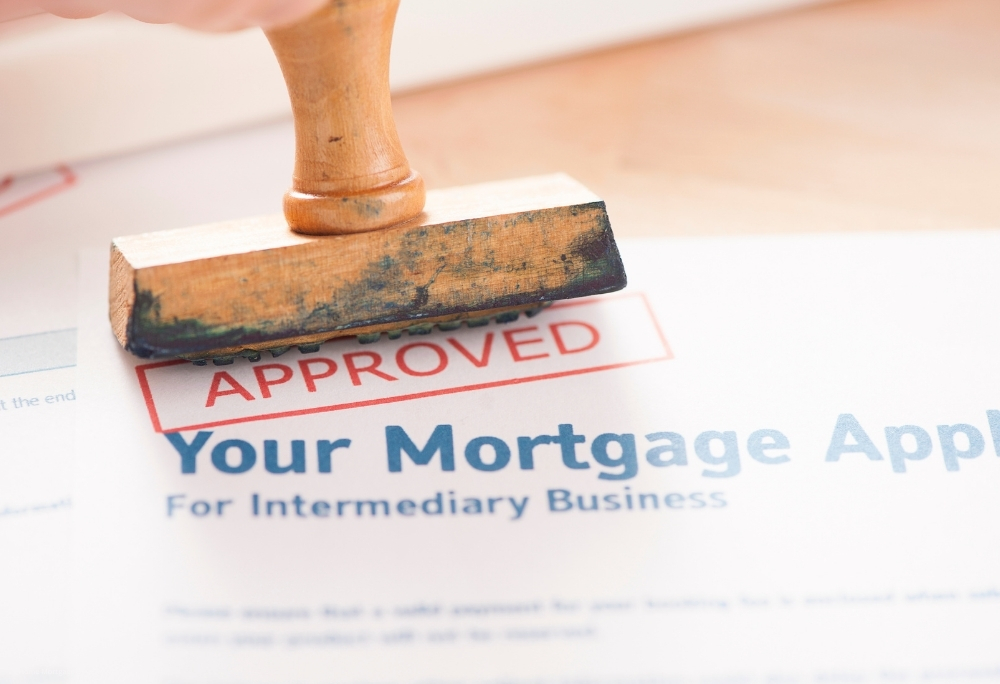 Who's The Best Mortgage Broker