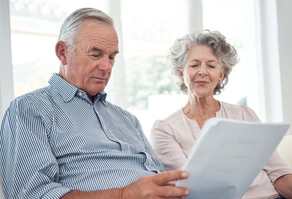 online accessibility support mortgage legal policies mortgage loan programs conventional mortgage loan