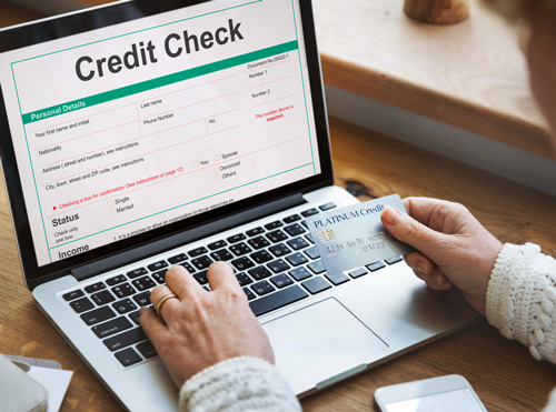 online accessibility support