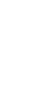 online accessibility support mortgage legal policies mortgage loan programs conventional mortgage loan FHA mortgage loans fixed rate mortgage