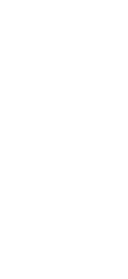 online accessibility support mortgage legal policies mortgage loan programs conventional mortgage loan FHA mortgage loans fixed rate mortgage
