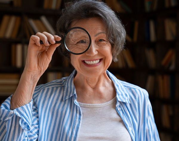 online accessibility support mortgage legal policies mortgage loan programs