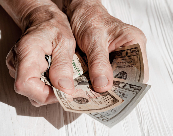 online accessibility support mortgage legal policies mortgage loan programs