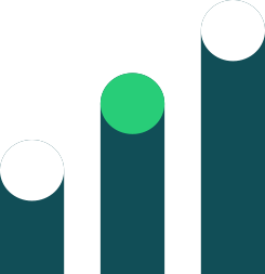 online accessibility support mortgage legal policies mortgage loan programs conventional mortgage loan FHA mortgage loans fixed rate mortgage