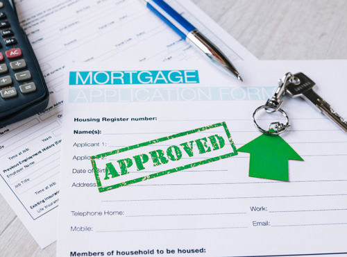 online accessibility support mortgage legal policies mortgage loan programs conventional mortgage loan FHA mortgage loans fixed rate mortgage graduated payment mortgage interest only mortgage jumbo loans VA home loans mortgage basics mortgage application requirements