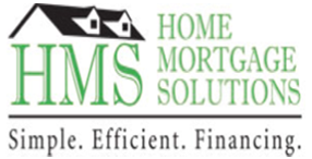 HMS Logo