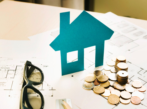 online accessibility support mortgage legal policies mortgage loan programs conventional mortgage loan FHA mortgage loans fixed rate mortgage graduated payment mortgage interest only mortgage jumbo loans VA home loans mortgage basics mortgage application requirements mortgage closing costs