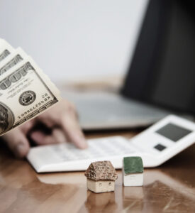 online accessibility support