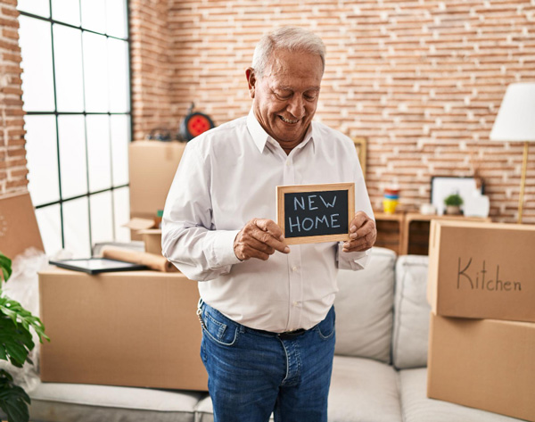 online accessibility support mortgage legal policies mortgage loan programs