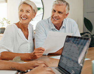 online accessibility support mortgage legal policies mortgage loan programs conventional mortgage loan FHA mortgage loans fixed rate mortgage