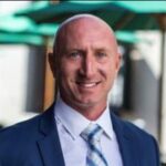 James_McCullough_headshot