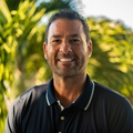 Jeff Kocher Founder of Home Mortgage Solutions